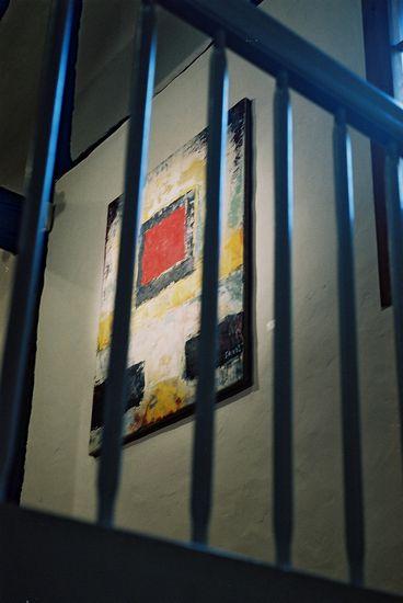 301 rosso stabile.jpg